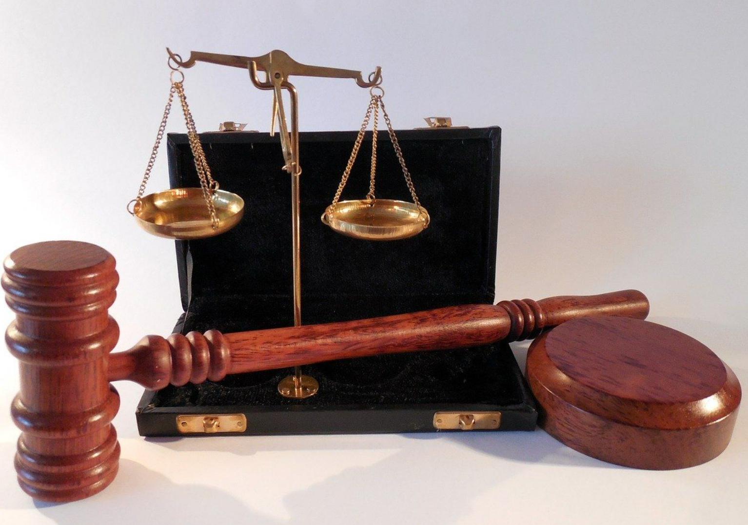 仲裁案件执行存在的问题,办理仲裁裁决执行案件若干问题