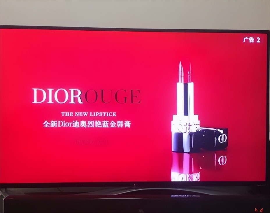 买智能电视还是买电视加盒子,有智能电视了还需要电视盒子干嘛