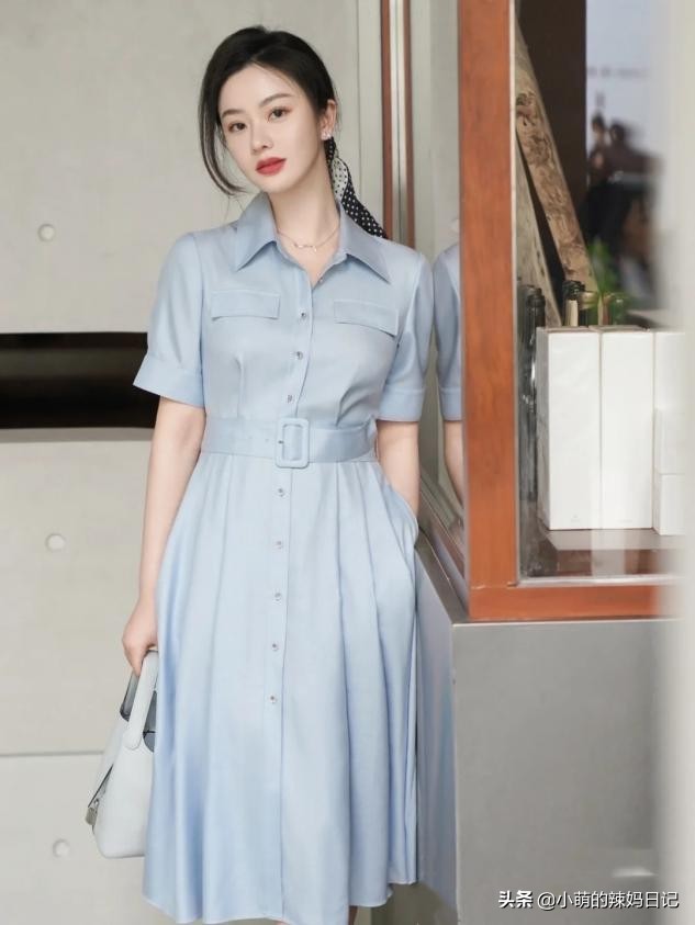 放弃黑白灰,放弃了黑白灰