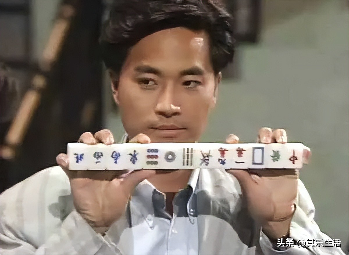 胜者为王老电视剧,胜者为王什么时候播出