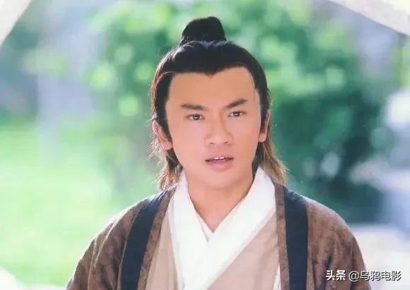 3.5史低分，这破电影还能赚钱，真丢人