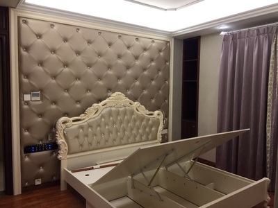 中国家庭收纳现状,家里很鸡肋的十大物件