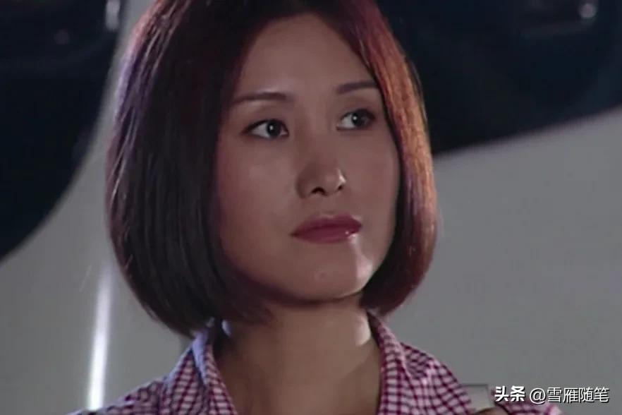 广西女人长相,广西女人好不好