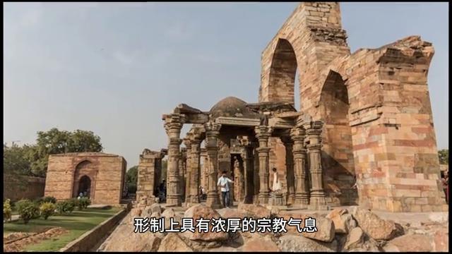 藏蓝与雪景,藏蓝与白色