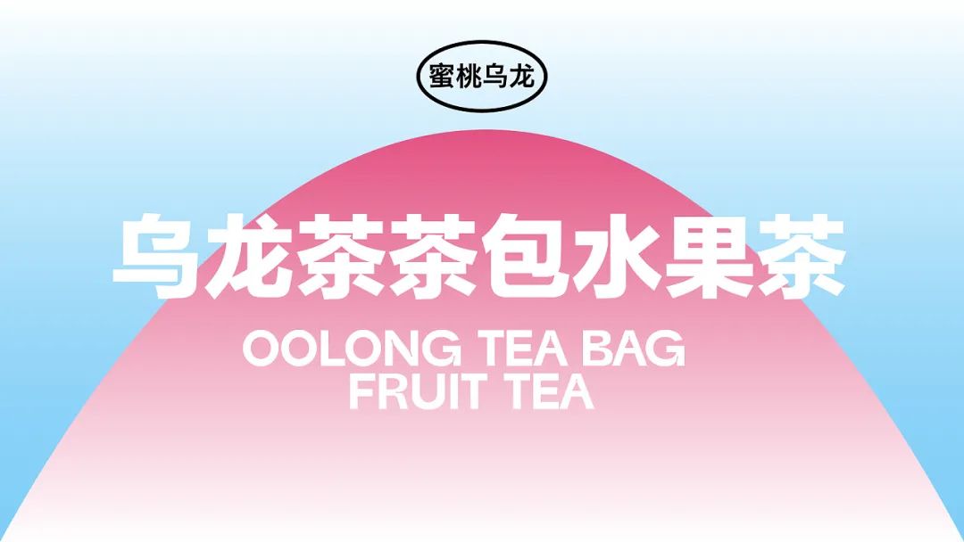 茶叶最好的包装设计,最简单的茶叶包装设计