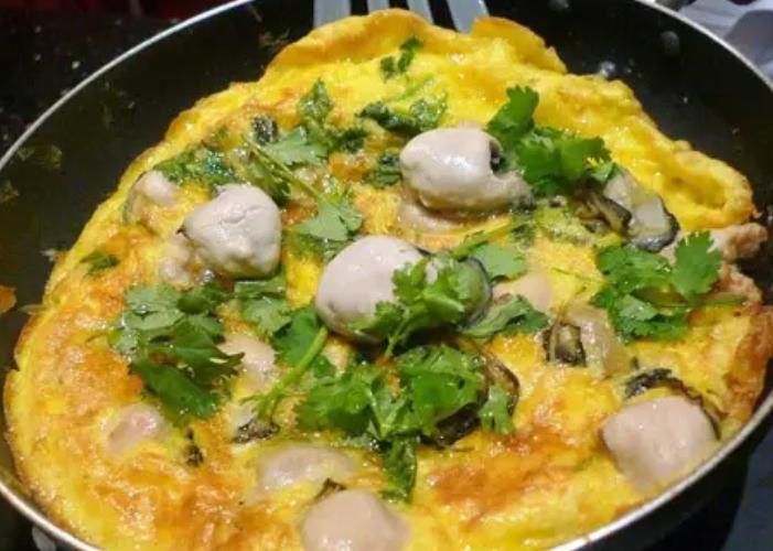 去台湾必吃的6道台湾菜，是“台湾菜之魂”，老板以为你是本地人