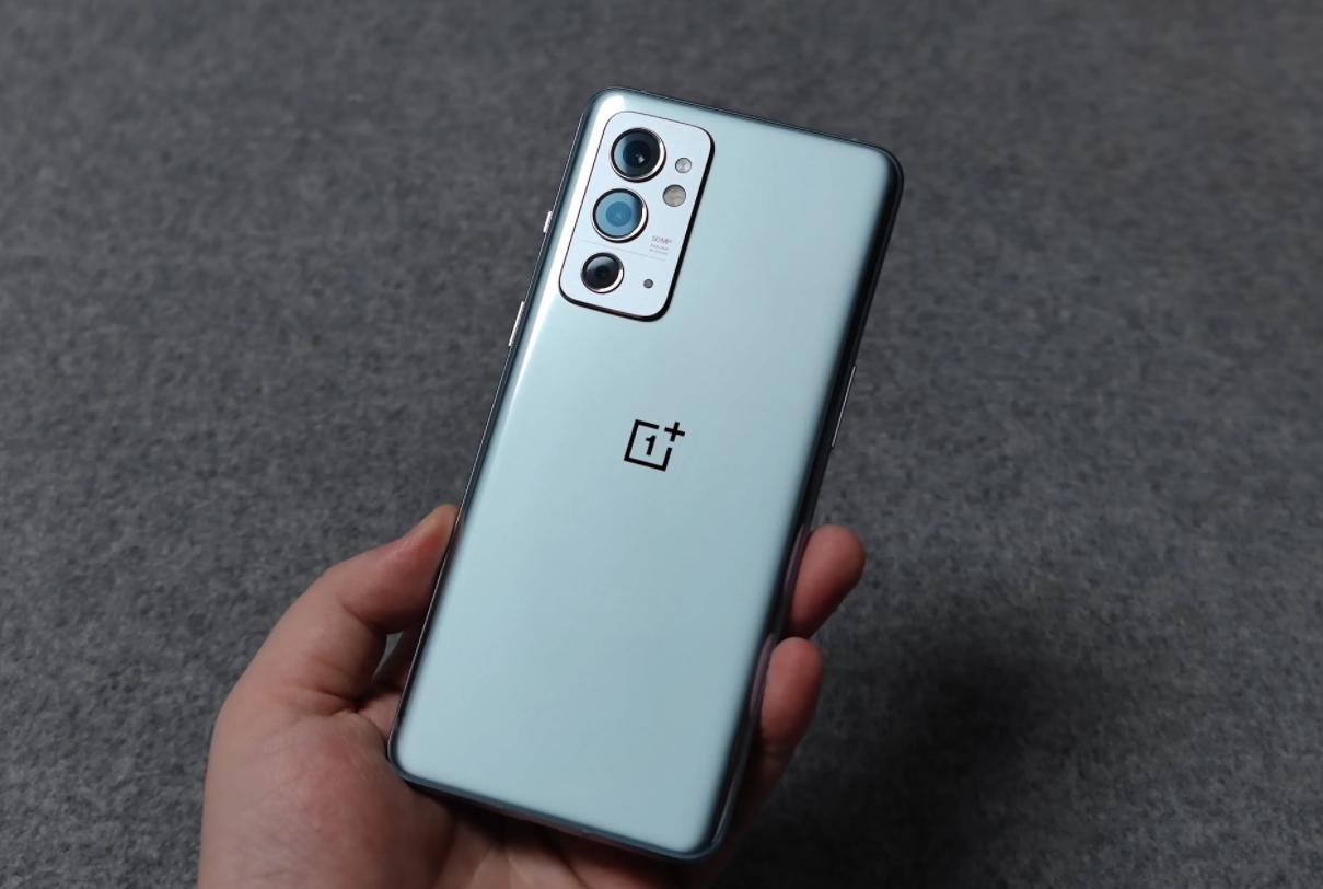 618换手机哪个旗舰机值得买,618性价比高的手机推荐