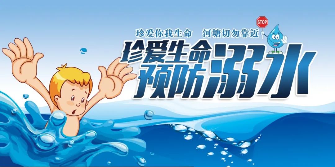 2024年广西青少年篮球锦标赛3人制,2021广西青少年篮球冠军赛三人赛