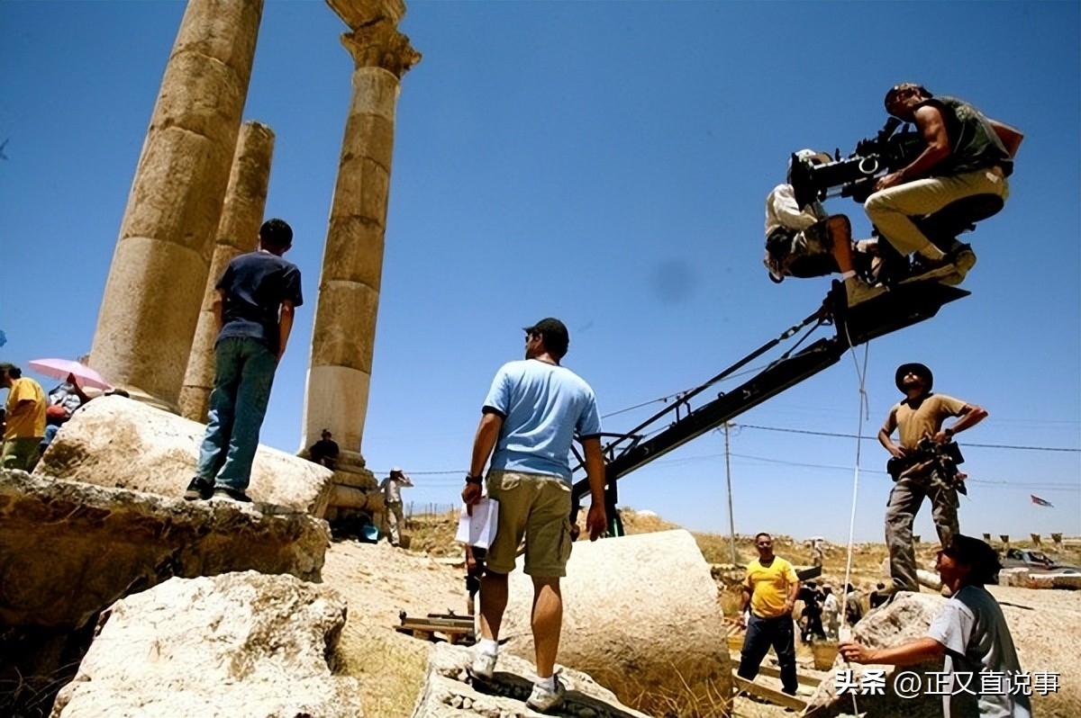 约旦历史版图演变,约旦国历史