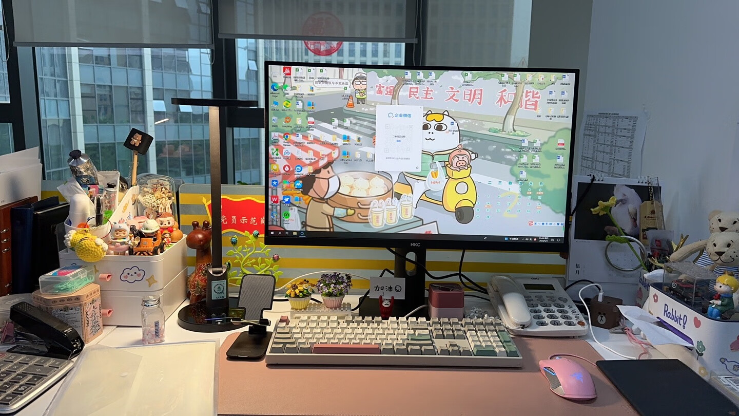 macbook外接最好的显示器,macbook外接显示器好用吗