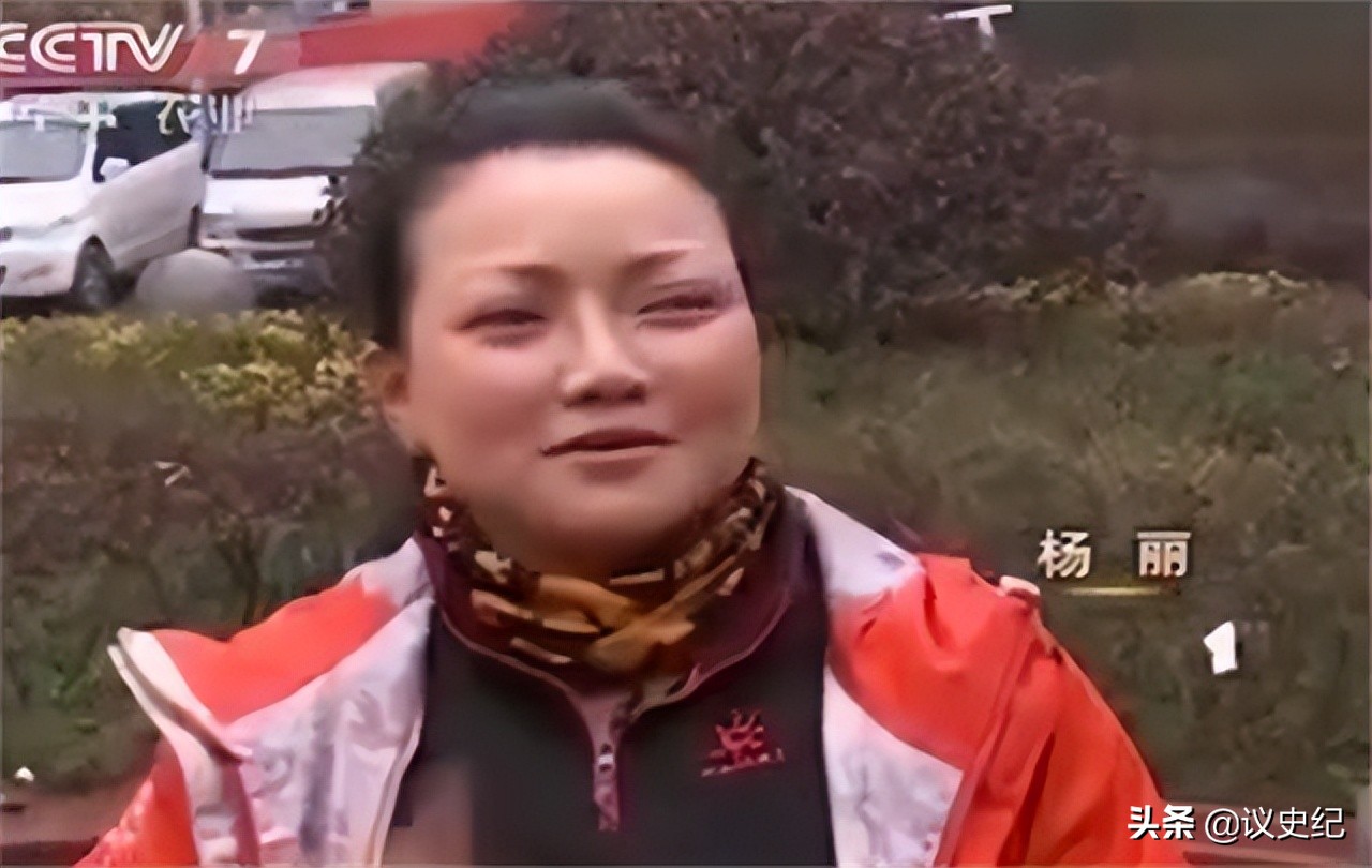 贵州女子一片叶子卖7000,贵州女子用树叶挣大钱