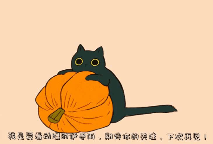 这部新出的足球番，让国足又被骂了一次，但确实不冤