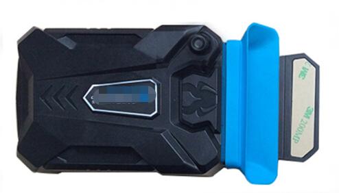 怎么解决笔记本散热噪音大的问题,神舟笔记本散热差怎么解决