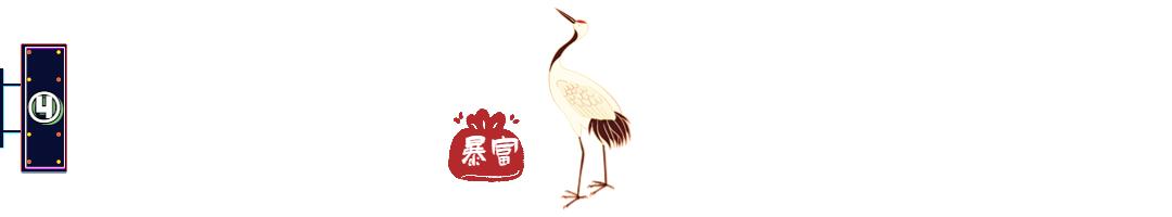 霸蛮米粉创始人张天一与董明珠,张天一董明珠的对话视频完整版