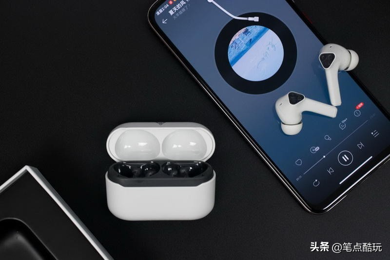 打吃鸡专用耳机有三种选择,吃鸡听声辨位无线耳机