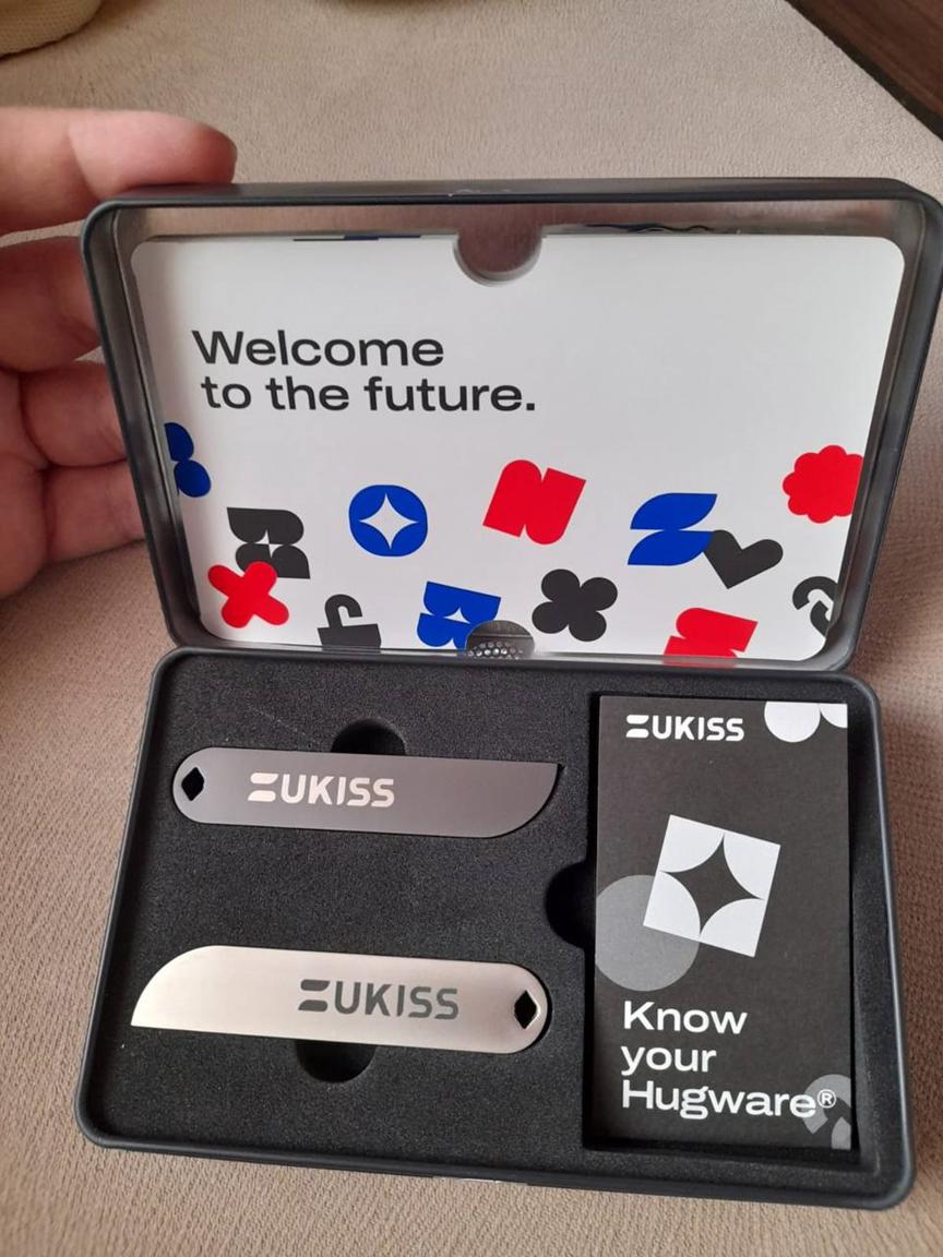 十大冷钱包哪个比较安全,如何挑选冷钱包