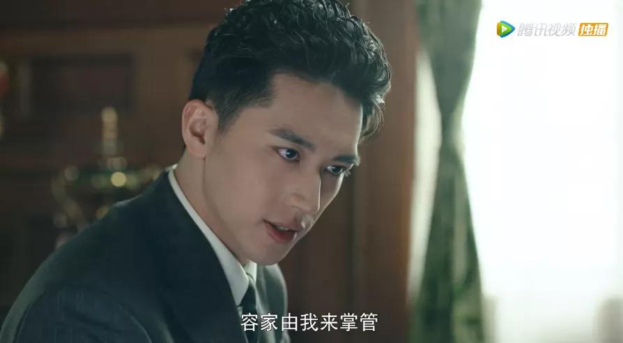 鑵归粦濮愬閬囦笂鑵归粦鐢蜂富,鑵归粦濮愬