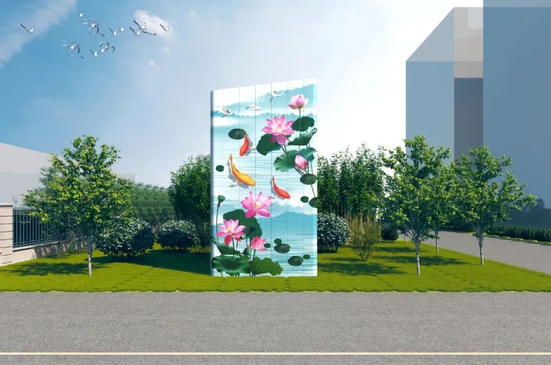 英利集团35周年祝福视频,庆祝英利集团成立三十五周年