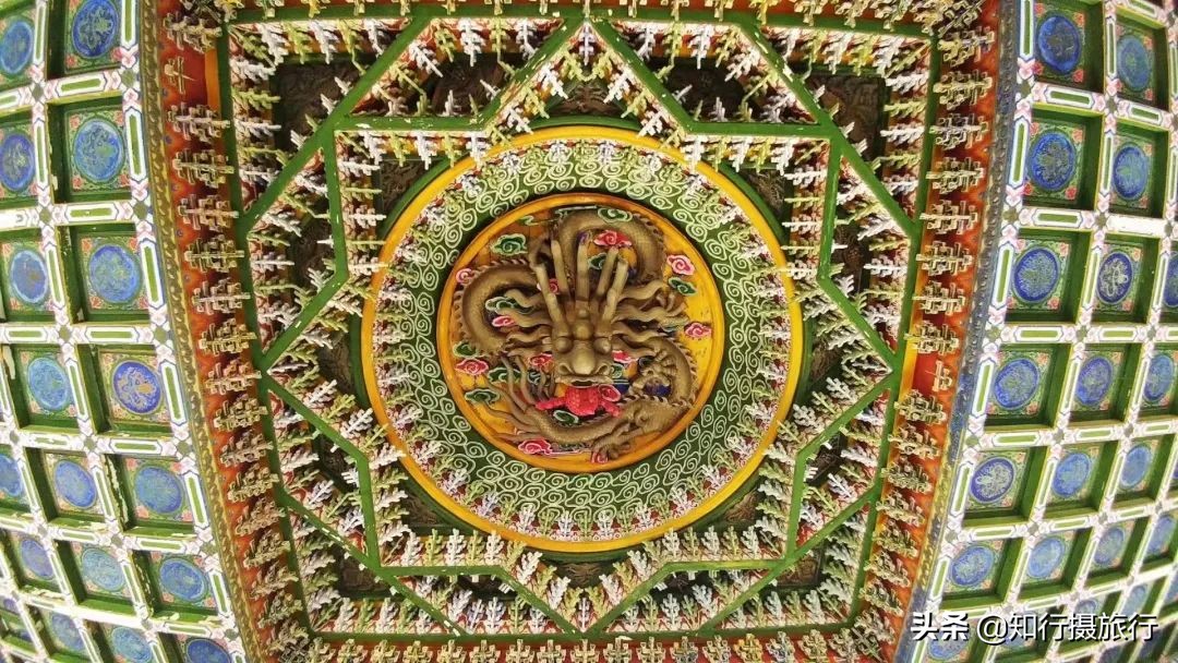 无锡统一嘉园坐落在什么地方,江苏无锡太湖边统一嘉园为何荒废