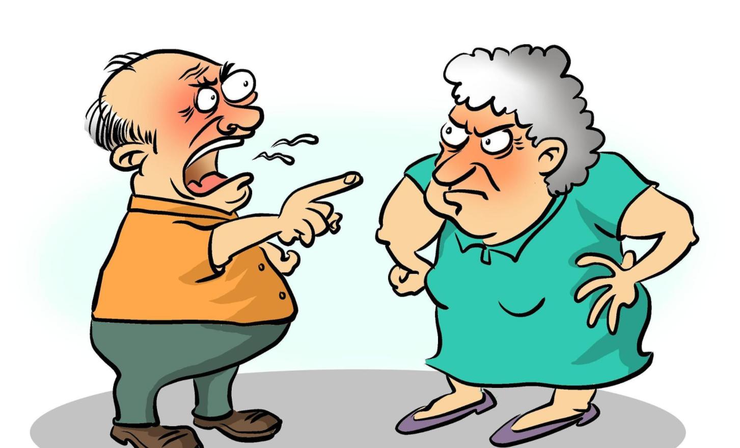 女性什么时候绝经比较好？绝经越迟，越容易长寿？很多人想错了