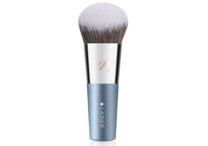 连上粉底这件事，都开始内卷了？