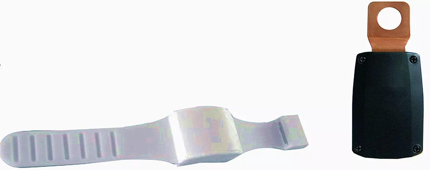 SDP-JK3000箱变智能测控内置通信管理与光电转换模块数据集中传输