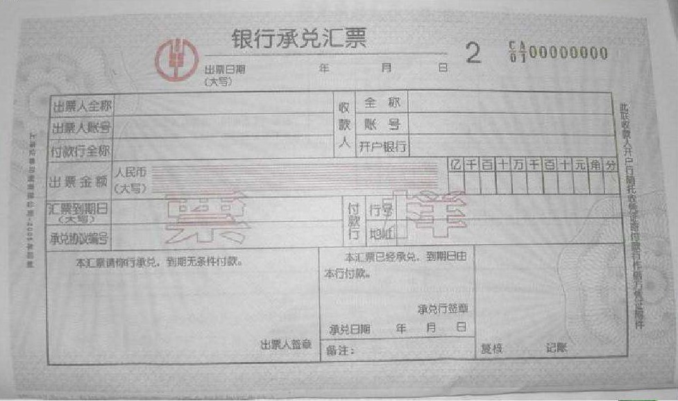 股票资产负债表怎么看盈利亏损,炒股失败的人有多惨