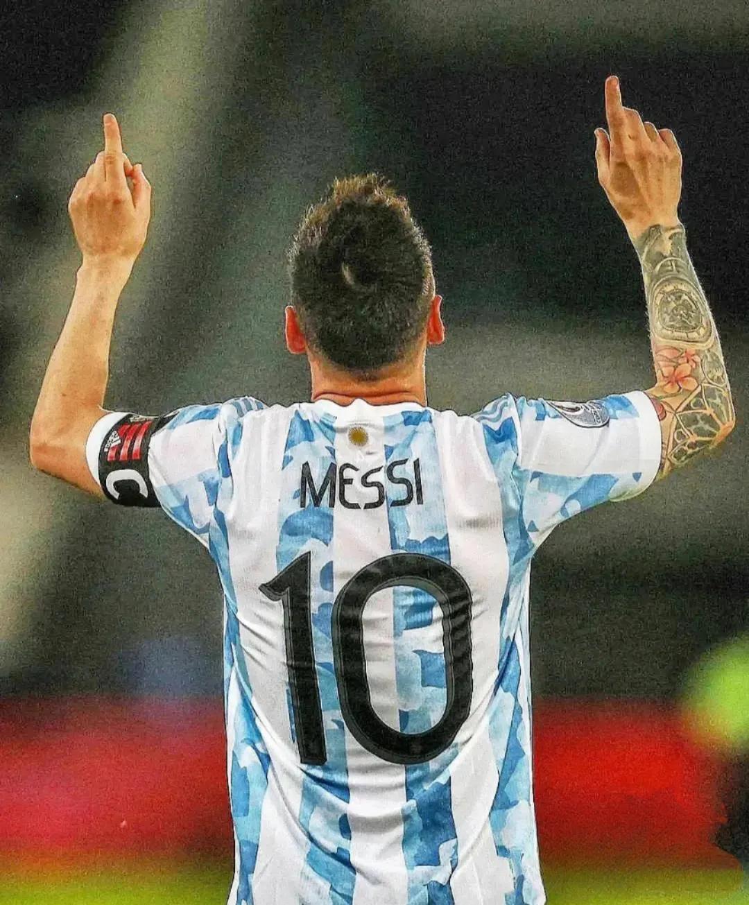 梅西黄金矿工名场面,黄金矿工梅西图