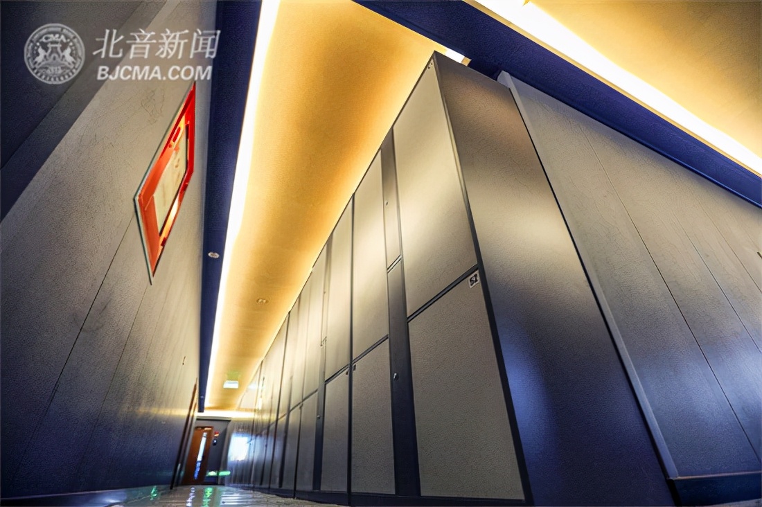 「上新啦」国内专业级鼓类教学实验室YAMAHA套鼓教室营业啦