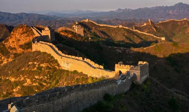 一粒尘埃也能精彩语录,一粒尘埃也有价值