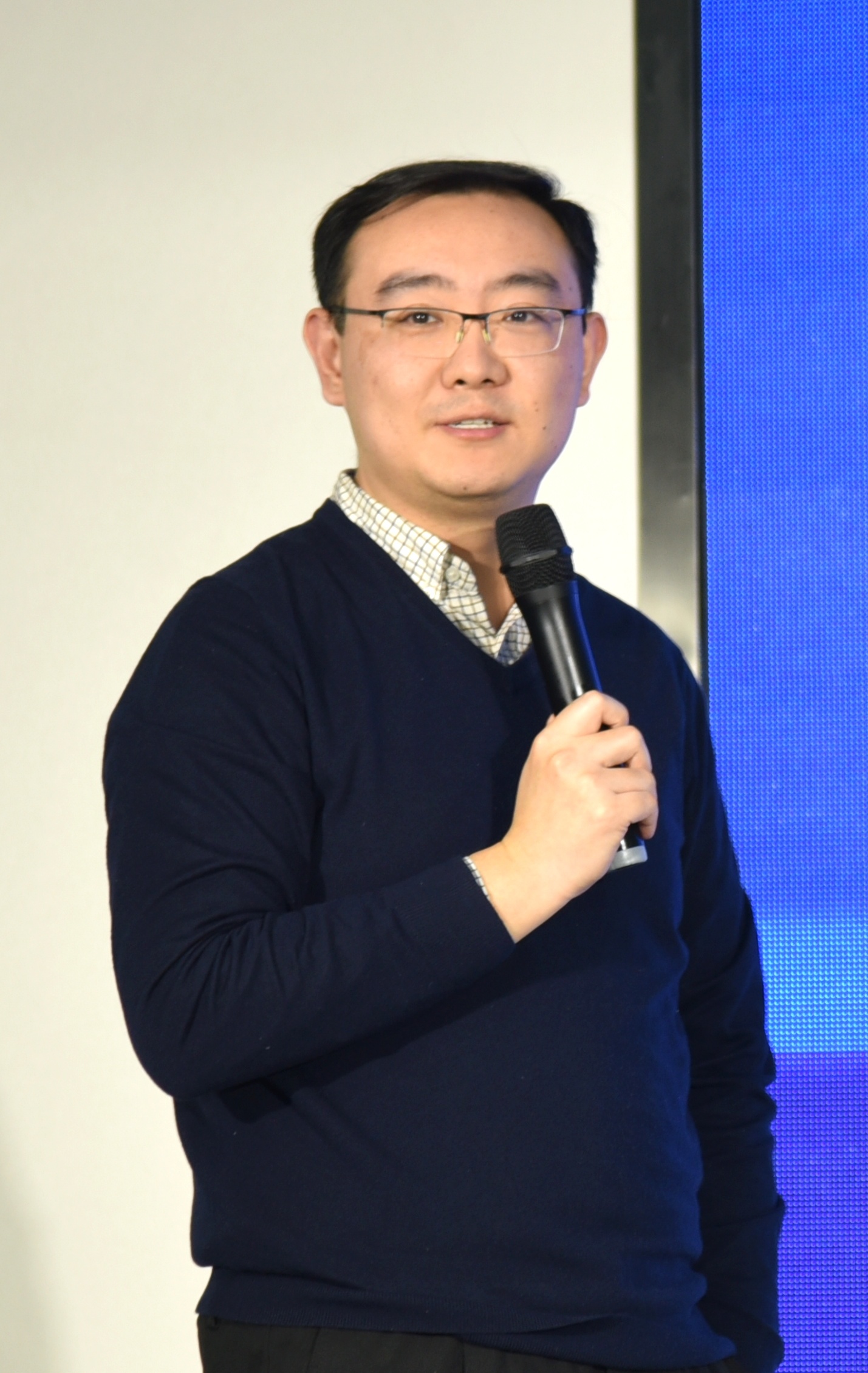 天津科技大讲堂全集视频,科技成果转化大讲坛