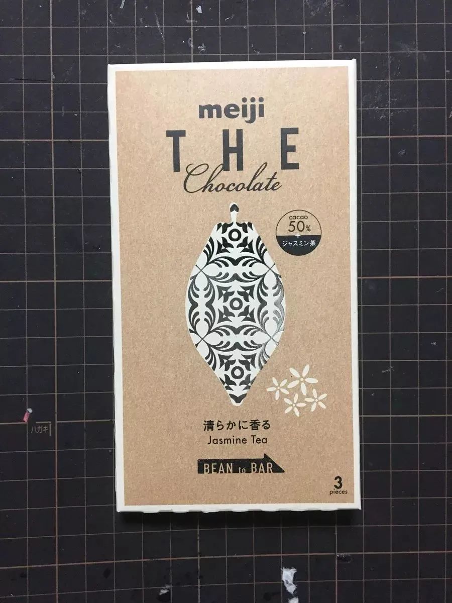 牛人变废为宝手工制作视频,变废为宝外国牛人制作