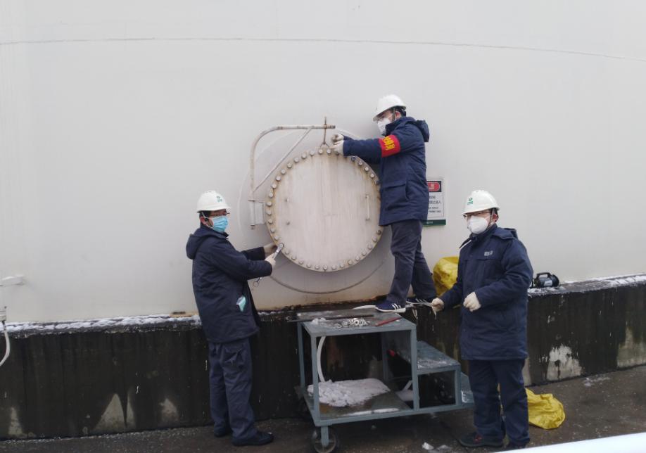 中储粮吉林分公司待遇,中储粮集团待遇怎么样