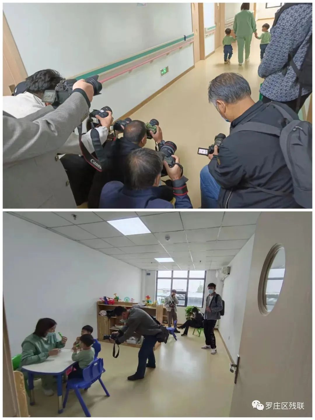 儿童最常见的恶性肿瘤,儿童肿瘤恶性率高吗