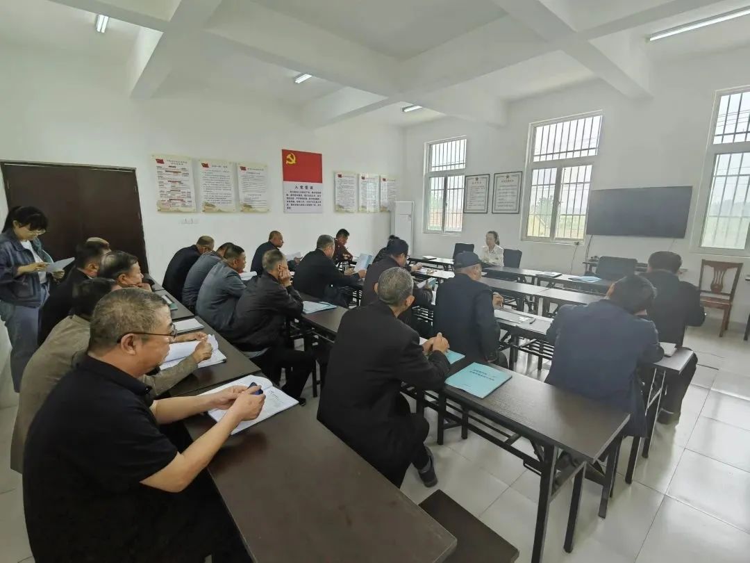 德州赵虎镇2024年规划,赵虎镇政府几点上班