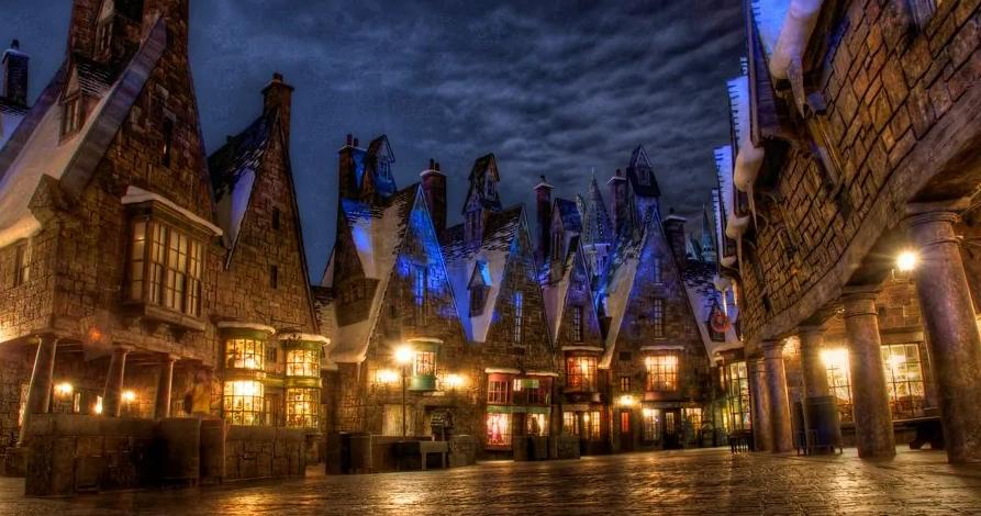 鍝堝埄娉㈢壒鎵嬫父2023鏈嶈鐩村敭,鍝堝埄娉㈢壒鎵嬫父鏂板搧