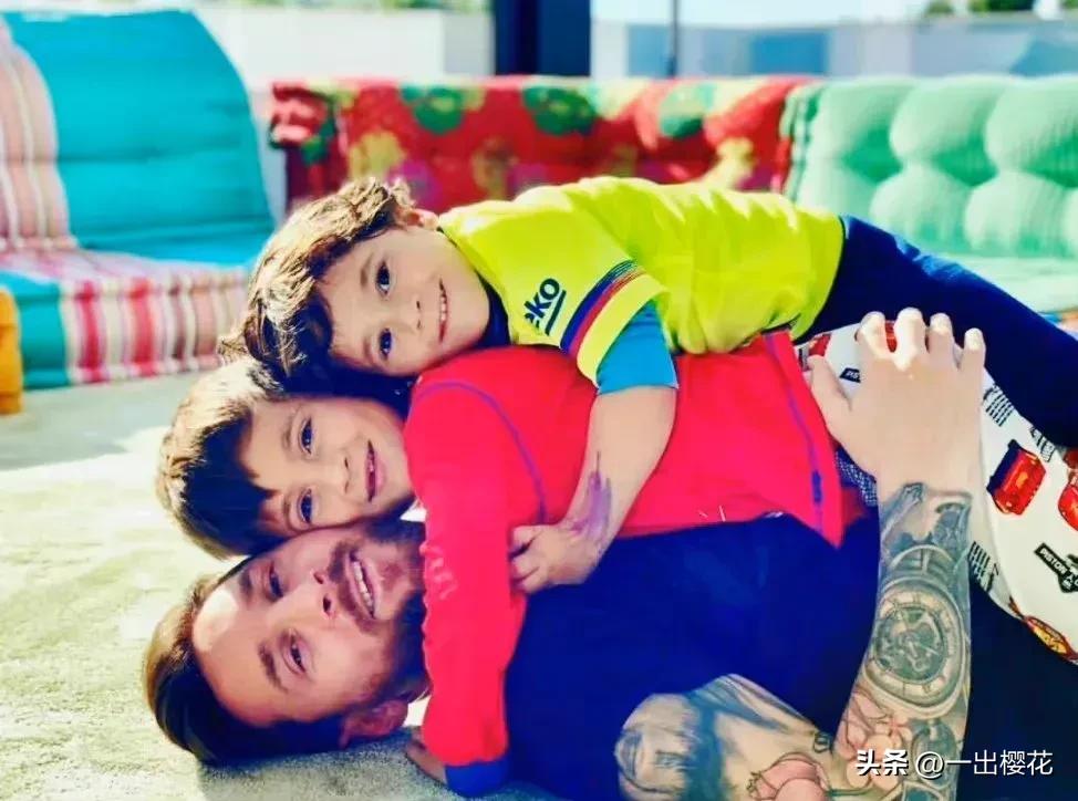 梅西16年全部进球,梅西世界波难救主巴萨止步16强