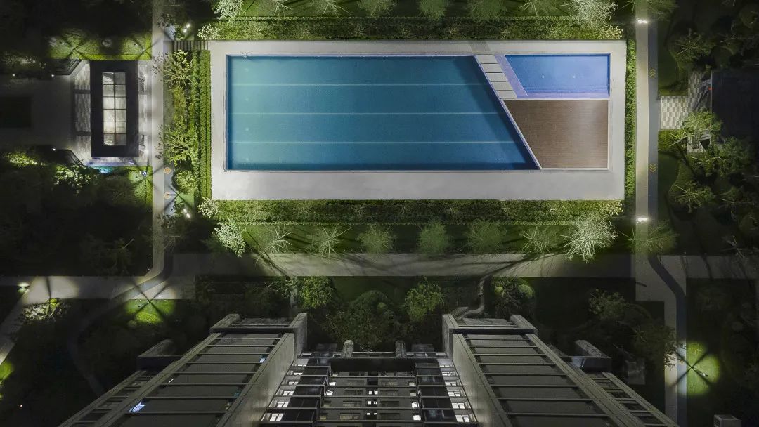 合肥十大热销楼盘,合肥品质楼盘推荐2024