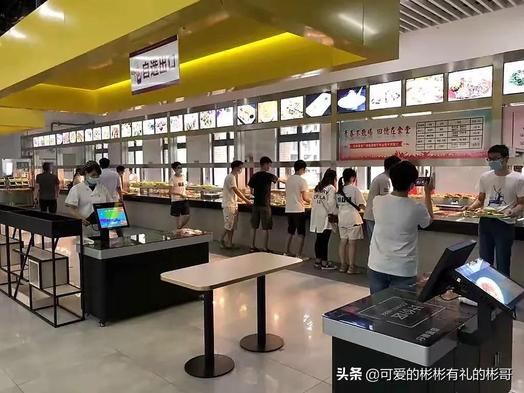 南京理工大学兵器类有什么要求,彬哥南京