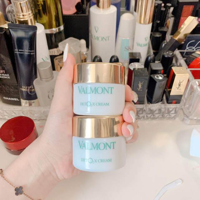 海蓝之谜经典面霜适合什么人用,海蓝之谜三款面霜哪个效果更好