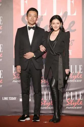 黄子佼爆料后汪小菲直播,黄子佼十分钟说汪小菲事件