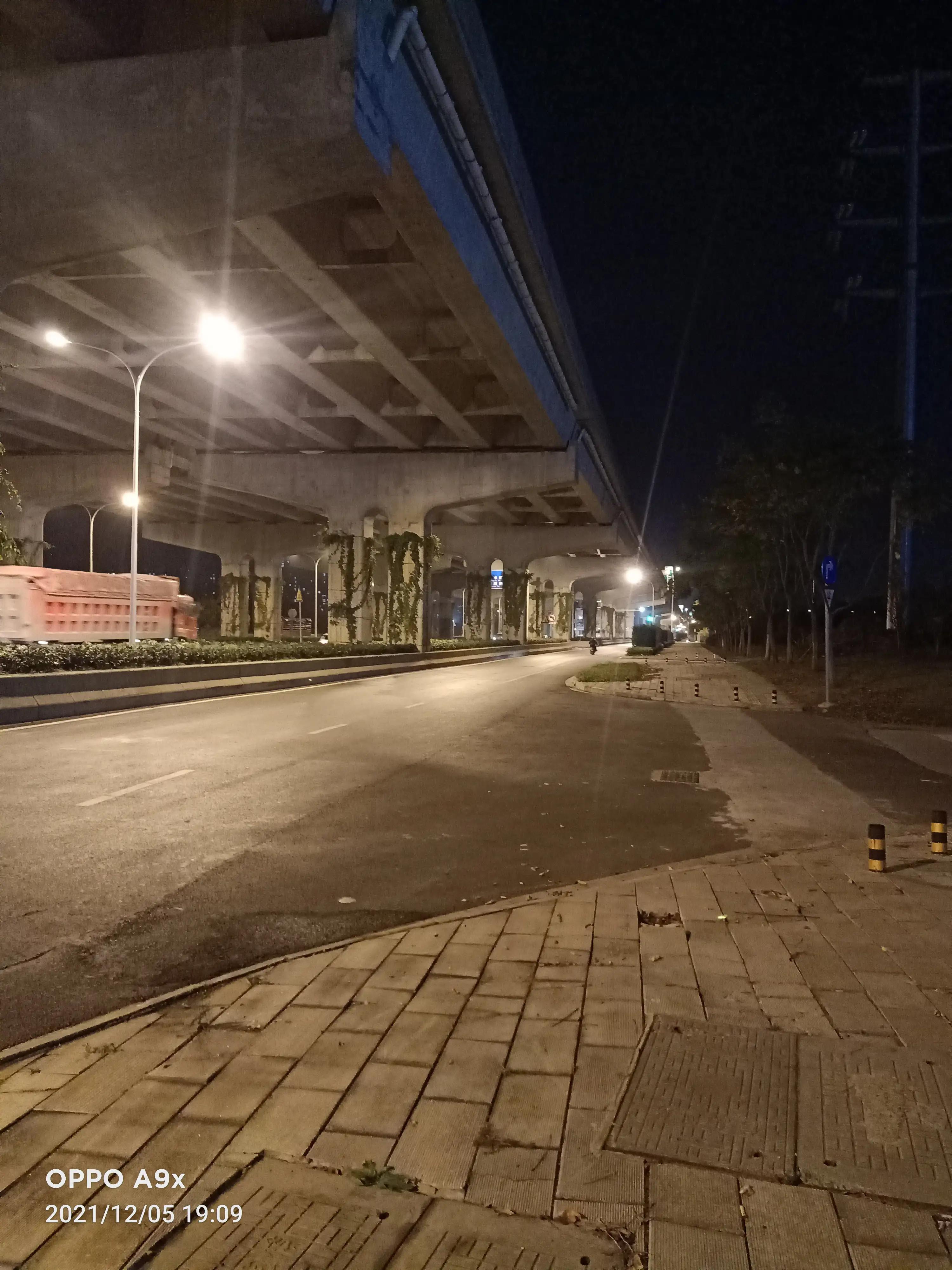 武汉海尔工业园区地址,武汉蔡甸区海尔工业园