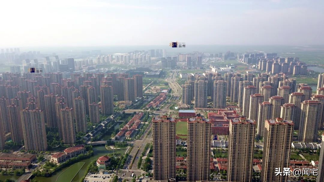 杭州湾房价未来会怎么样,杭州湾房价还值得投资吗