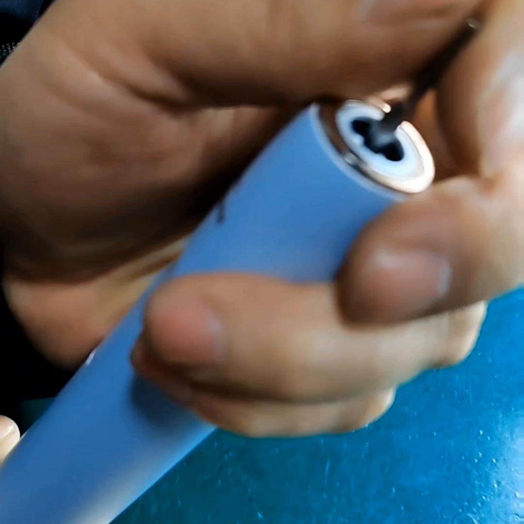 飞利浦电动牙刷hx9990好用吗,飞利浦牙刷hx999