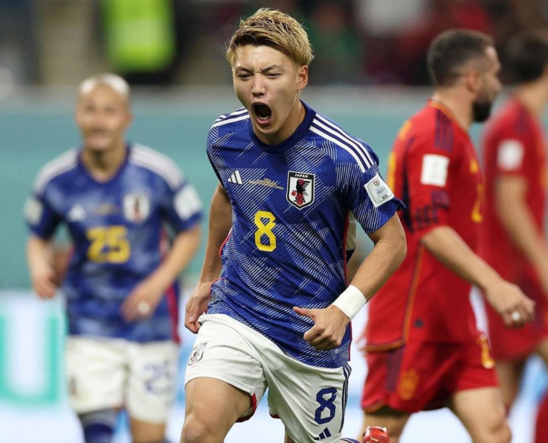 苏超为什么进球那么多,苏超日本射手王