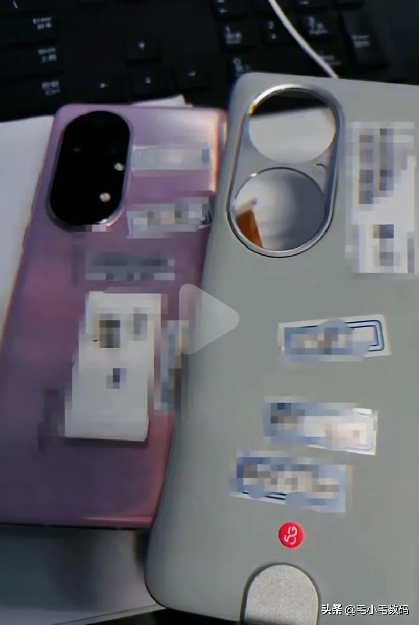 「一分钟资讯」魅蓝、苹果、华为、小米、realme、VIVO,最新消息