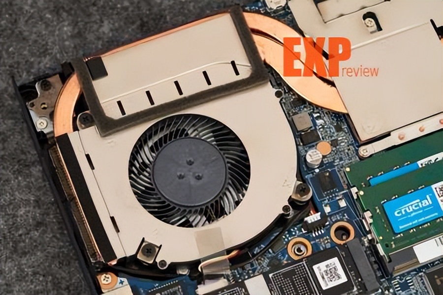 神舟战神z8-da5ns优缺点,神舟战神zda5ns大型游戏测评