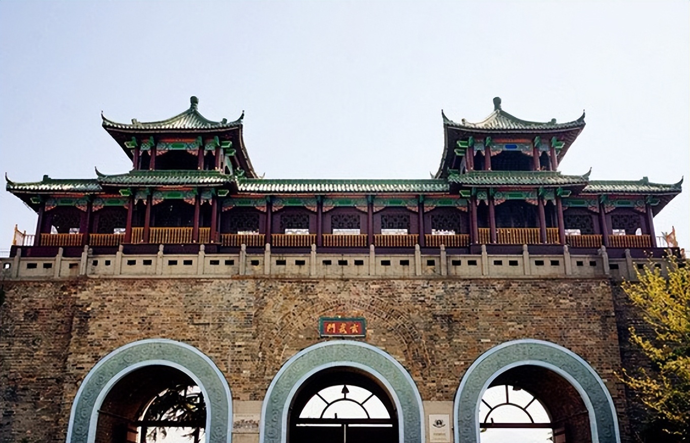 李建成墓出土文物,李建成陵墓出土后墓志仅有55字