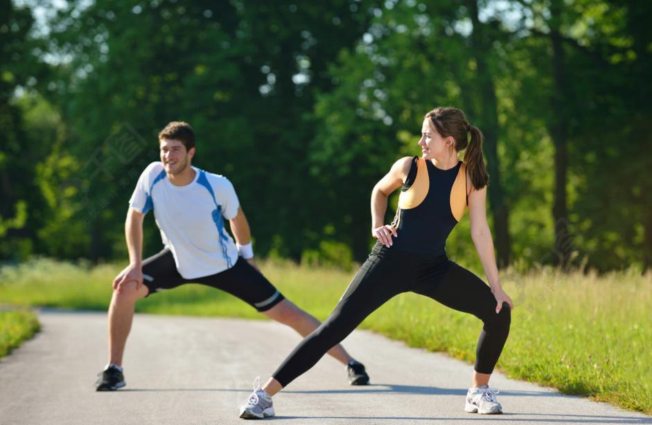 腰肌劳损怎么办？做好6点，保护你的腰