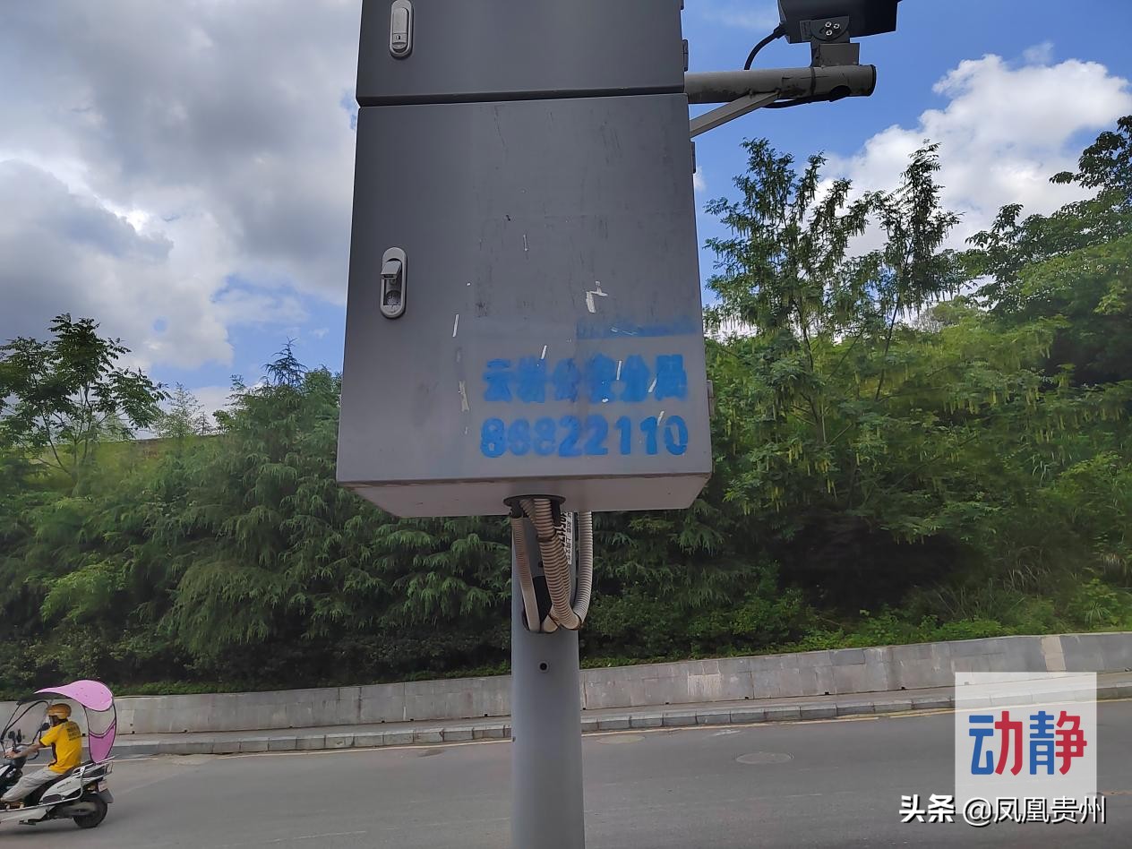 方舟怎么打开摄像机模式,方舟怎么关闭摄像机模式